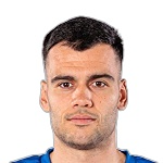Zdjęcie Nikola Rebic