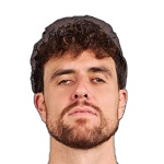 Ben Altit