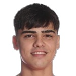 Foto de Vuk Danilovic