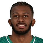Foto de Devin Harris