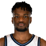 Bryan Antoine
