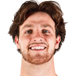 Carter Gilmore