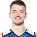 Kregor Hermet