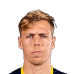 Zdjęcie Björn Merkx