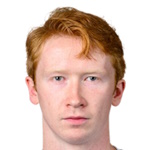 Foto de Leo O'Boyle