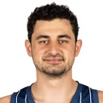 Foto de Erkan Yilmaz