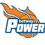 Escudo do Power BC