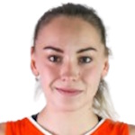 Olha Yatskovets