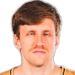 Ivan Alipiev