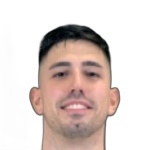 Guido Scali
