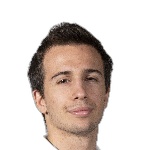 Marco Pasqualin
