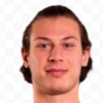 Foto de Tommaso Bellini