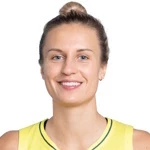 Kitija Laksa