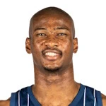 Kai Jones