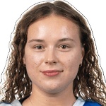 Foto de Serafyma Tykha