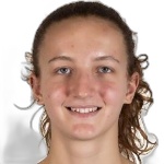 Marta Merli