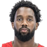 Photo de Khadeen Carrington