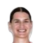 Tea Perić