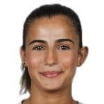 Foto de Eleonora Cassai