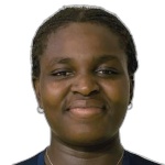 Foto de Chidimma Gloria Offor