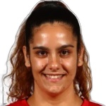 Photo de Eleni Pilakouta