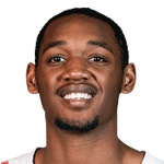 Photo de Austin Wiley