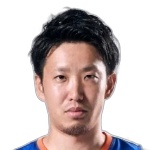 Foto de Atsunobu Hirao