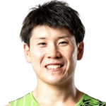 Foto de Shuto Terazono