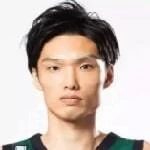 Foto de Naoki Tani
