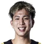 Foto de Keigo Kimura