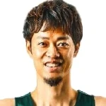 Foto de Noriaki Dohara