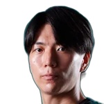 Foto de Ryuya Kaneda