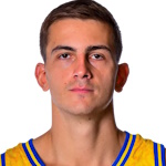 Photo of Tim Schneider