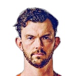 Foto de Angus Brandt