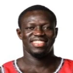Lamine Mbodj