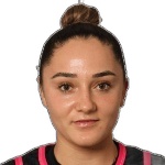 Enisa Kamerolli