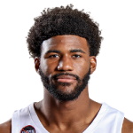 Shaquan Jules