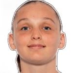 Elda Mulhaxha