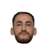 Foto de Kujtim Ujkani