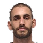 Photo of Jetmir Zeqiri
