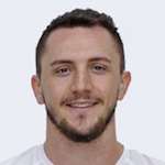 Photo of Daniel Lekndreaj