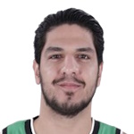 Foto de Ihab Al-Zuhairi