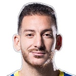 Foto de Karim Zeinoun