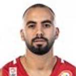Foto de Ali Mansour
