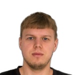 Martynas Pacevicius