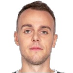 Ignas Labutis