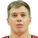 Julius Jucikas