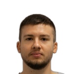 Foto de Nojus Jankunas