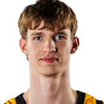 Rokas Norutis