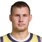 Tadas Budrys